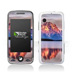 Foils for Smartphones glossy