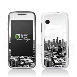 Foils for Smartphones glossy