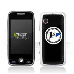 Folien für Smartphones glänzend