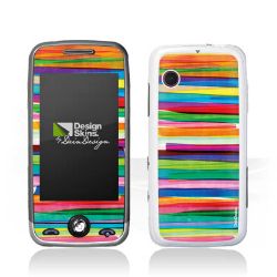 Foils for Smartphones glossy