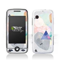 Foils for Smartphones glossy