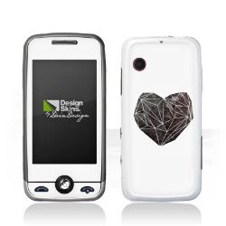 Foils for Smartphones glossy