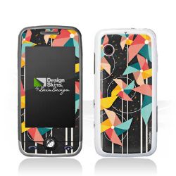 Foils for Smartphones glossy