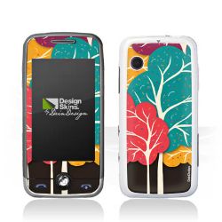 Foils for Smartphones glossy