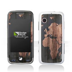 Foils for Smartphones glossy