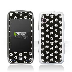 Folier Telefoner blank