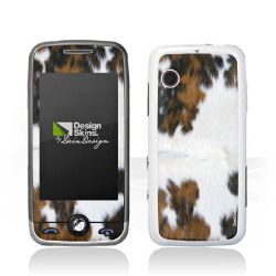 Foils for Smartphones glossy