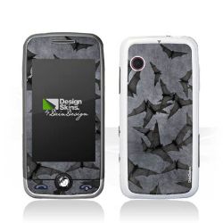 Foils for Smartphones glossy