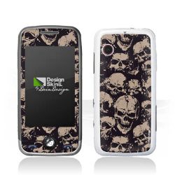 Foils for Smartphones glossy