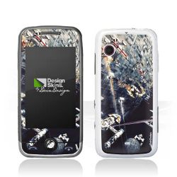 Foils for Smartphones glossy