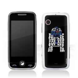 Foils for Smartphones glossy