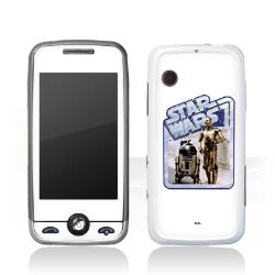 Foils for Smartphones glossy