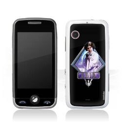 Foils for Smartphones glossy