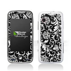 Foils for Smartphones glossy