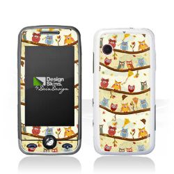 Foils for Smartphones glossy