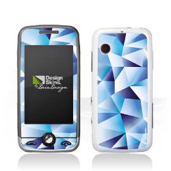 Foils for Smartphones glossy