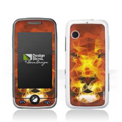 Foils for Smartphones glossy