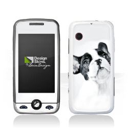 Foils for Smartphones glossy