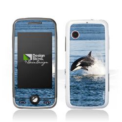 Foils for Smartphones glossy