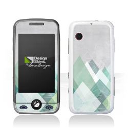 Foils for Smartphones glossy