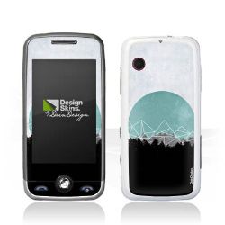 Foils for Smartphones glossy