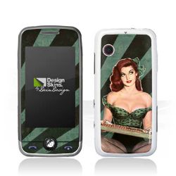 Foils for Smartphones glossy