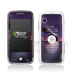 Foils for Smartphones glossy