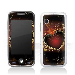 Foils for Smartphones glossy