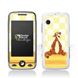 Foils for Smartphones glossy