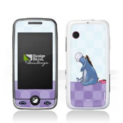 Foils for Smartphones glossy