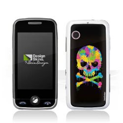 Foils for Smartphones glossy