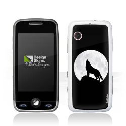 Foils for Smartphones glossy