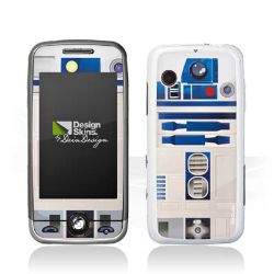 Foils for Smartphones glossy