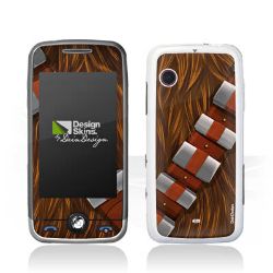 Foils for Smartphones glossy