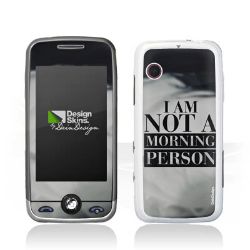 Foils for Smartphones glossy