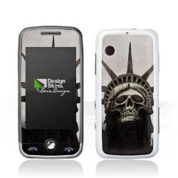 Foils for Smartphones glossy