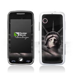 Foils for Smartphones glossy