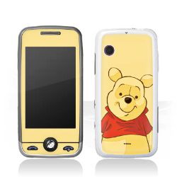 Foils for Smartphones glossy