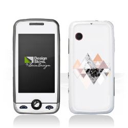 Foils for Smartphones glossy