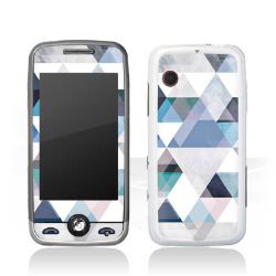 Foils for Smartphones glossy