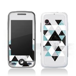 Foils for Smartphones glossy