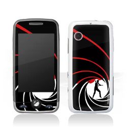 Foils for Smartphones glossy