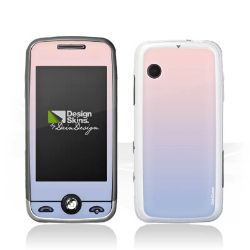 Foils for Smartphones glossy