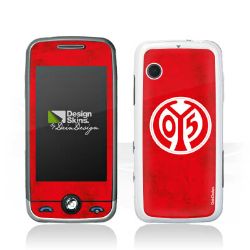 Folien für Smartphones glänzend