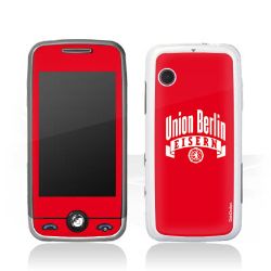 Folien für Smartphones glänzend