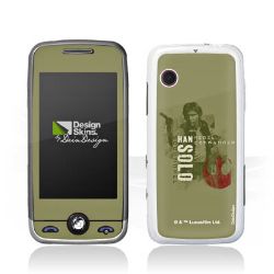 Foils for Smartphones glossy