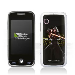 Foils for Smartphones glossy