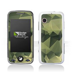 Foils for Smartphones glossy