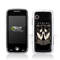 Foils for Smartphones glossy