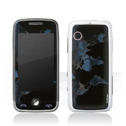 Foils for Smartphones glossy